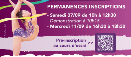 permanences.png -