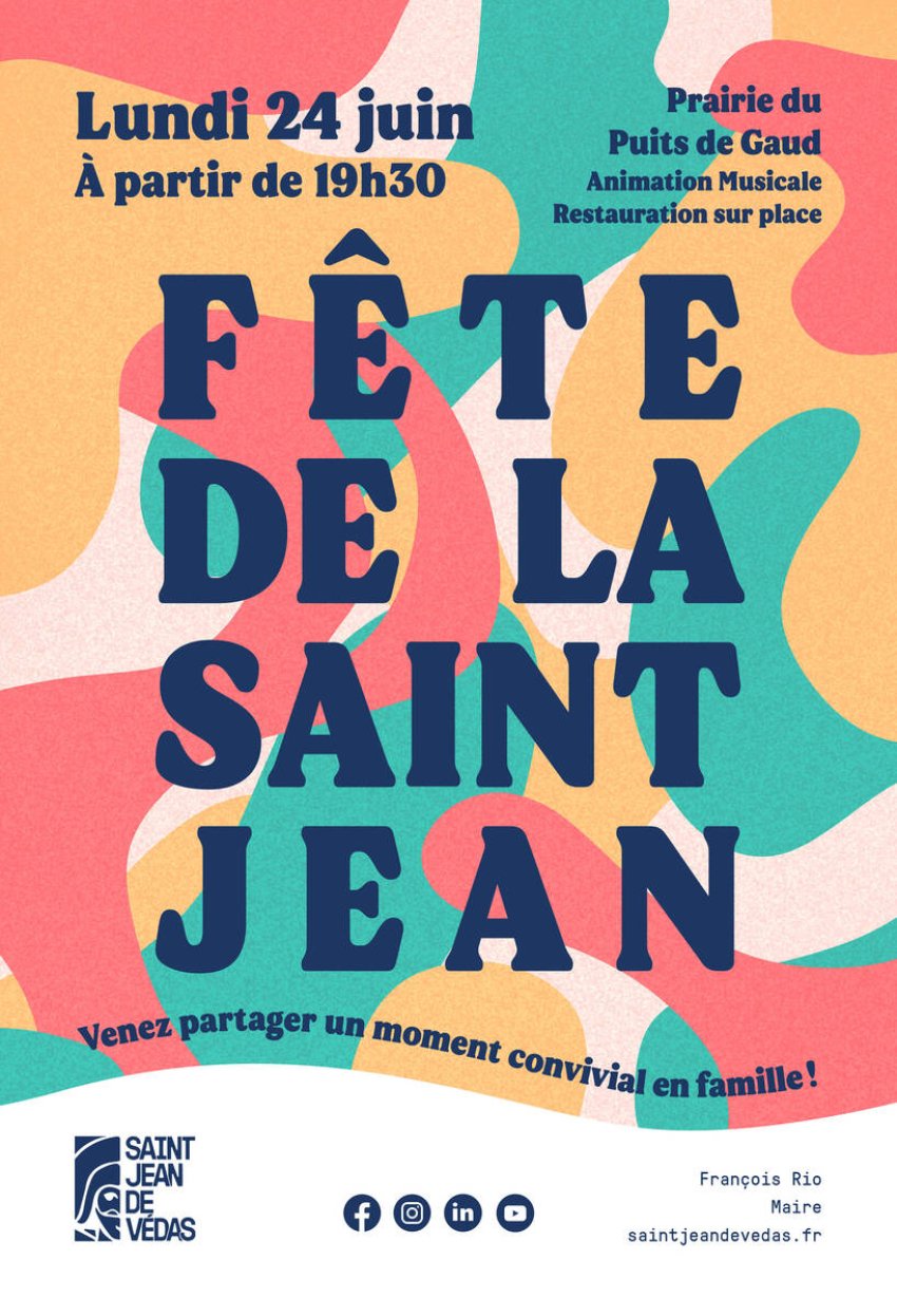 st-jean-decaux.jpg -