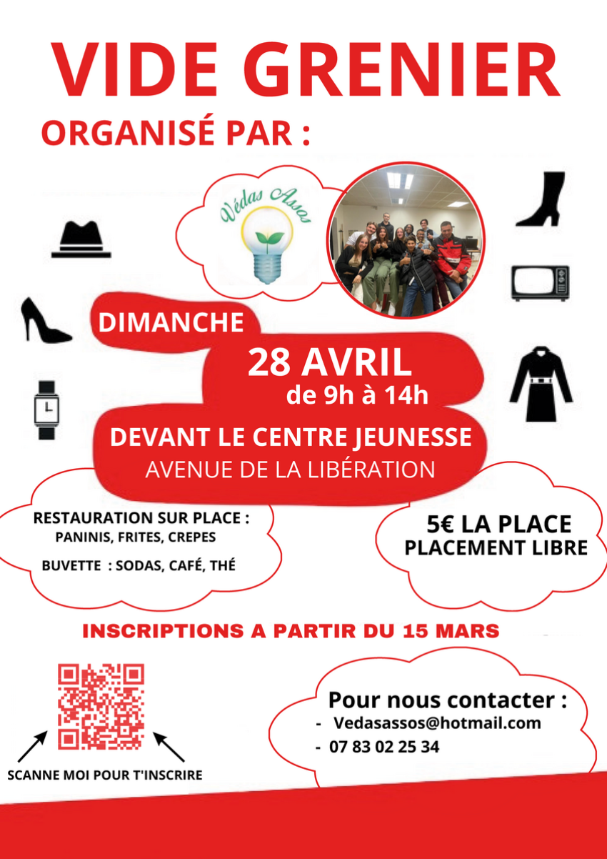 2024-04-28-vide-greniers---vedasassos.png -