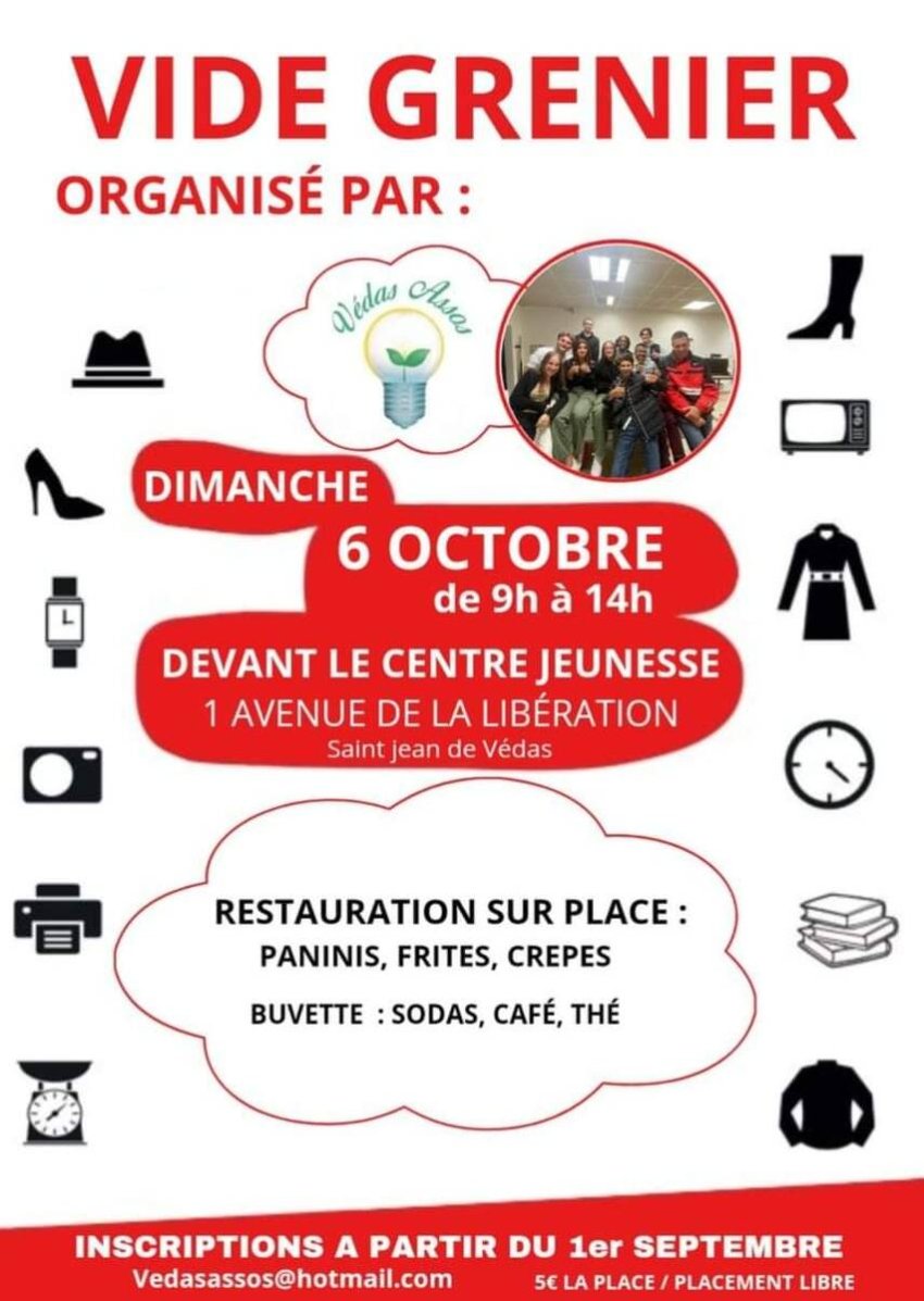 vide-greniers-du-6-octobre-2024---vedas-assos.jpg -