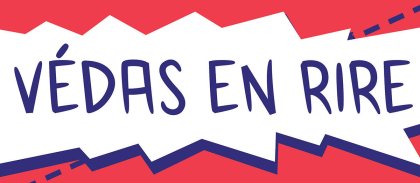 festival-d-humour-2024-site.jpg