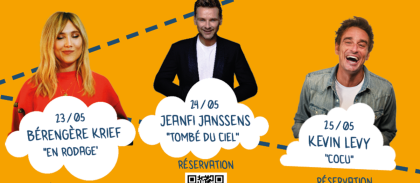 festival-d-humour-2024-site.png -