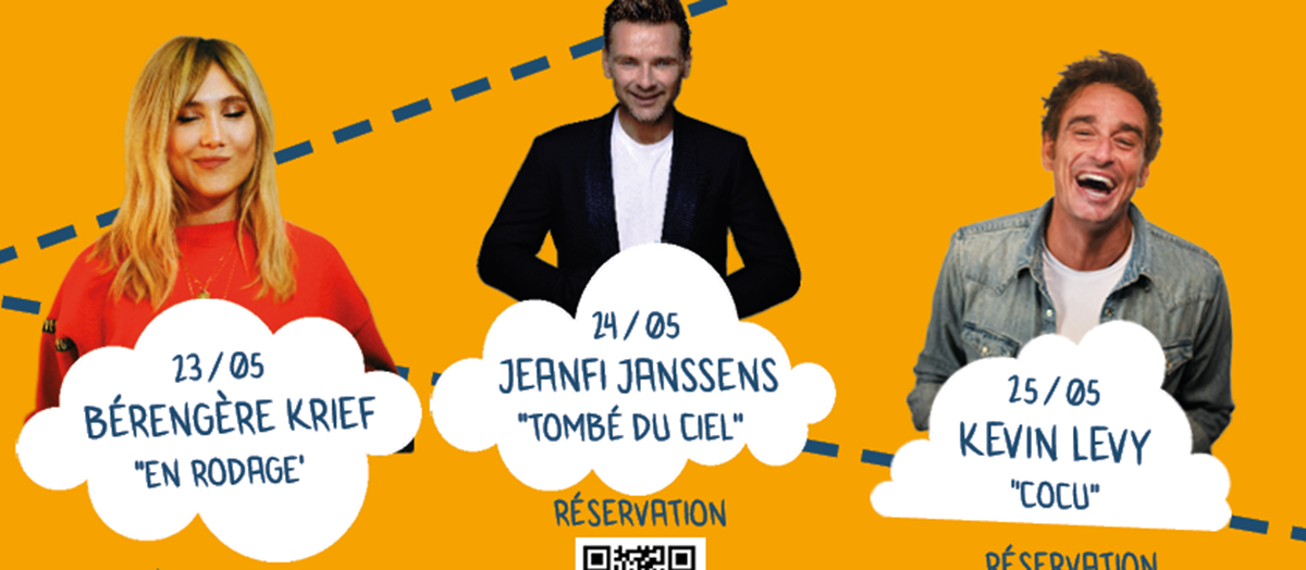 festival-d-humour-2024-site.png -