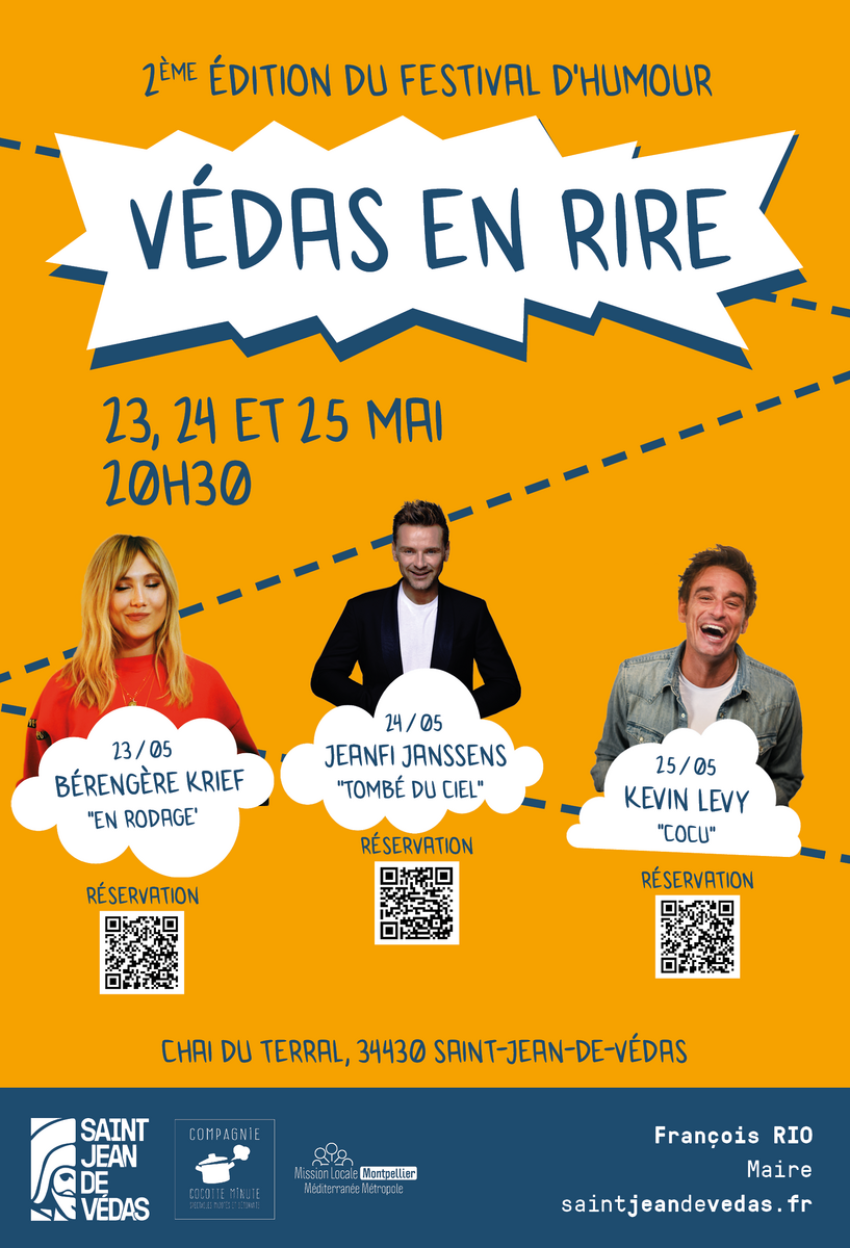 festival-d-humour-2024.png -