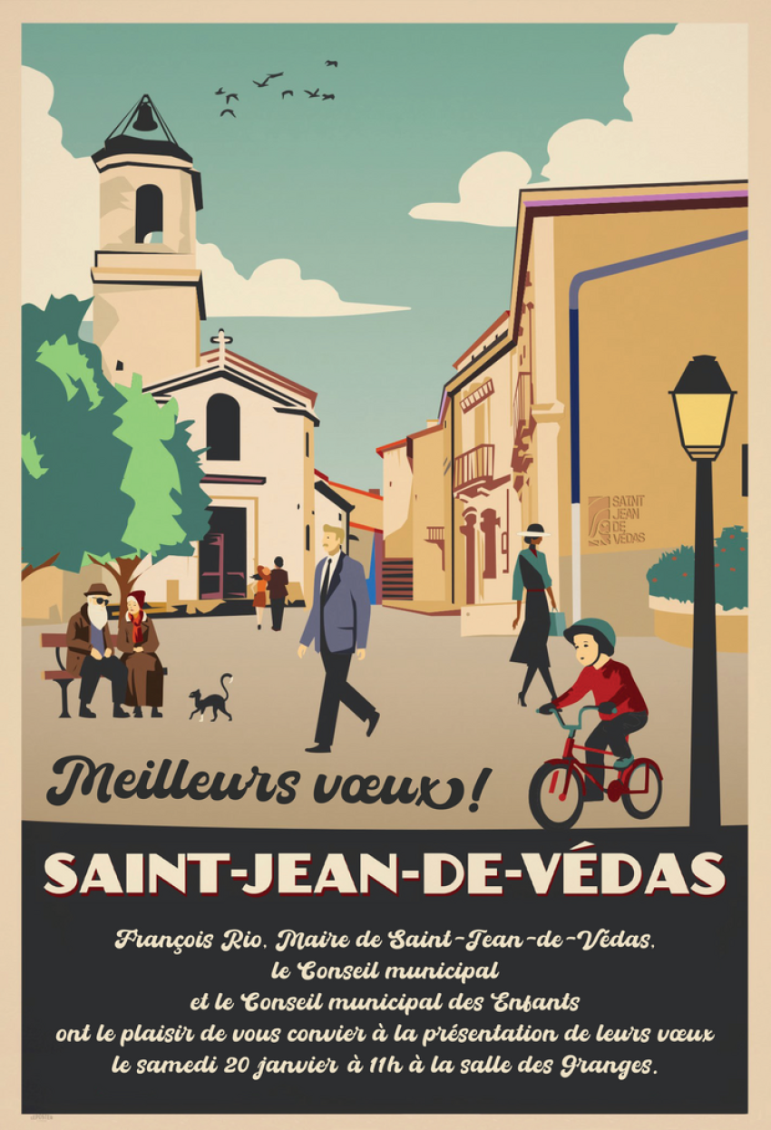 decaux-voeux-final.png -