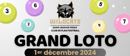 2024-12-01-grand-loto-bingo-moderne-illustr-20241029-082924-0000.png -