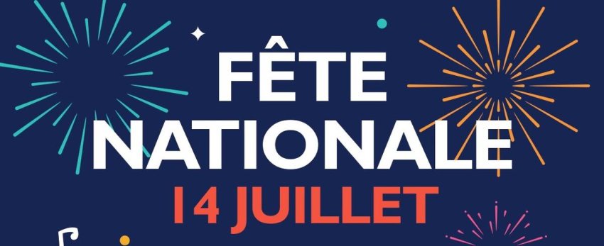 14-juillet-banner.jpg