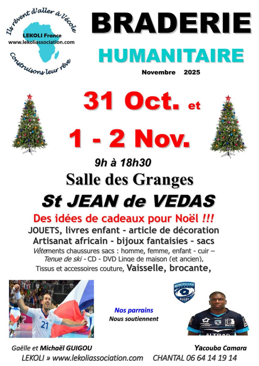 affiche-nov-25.jpg