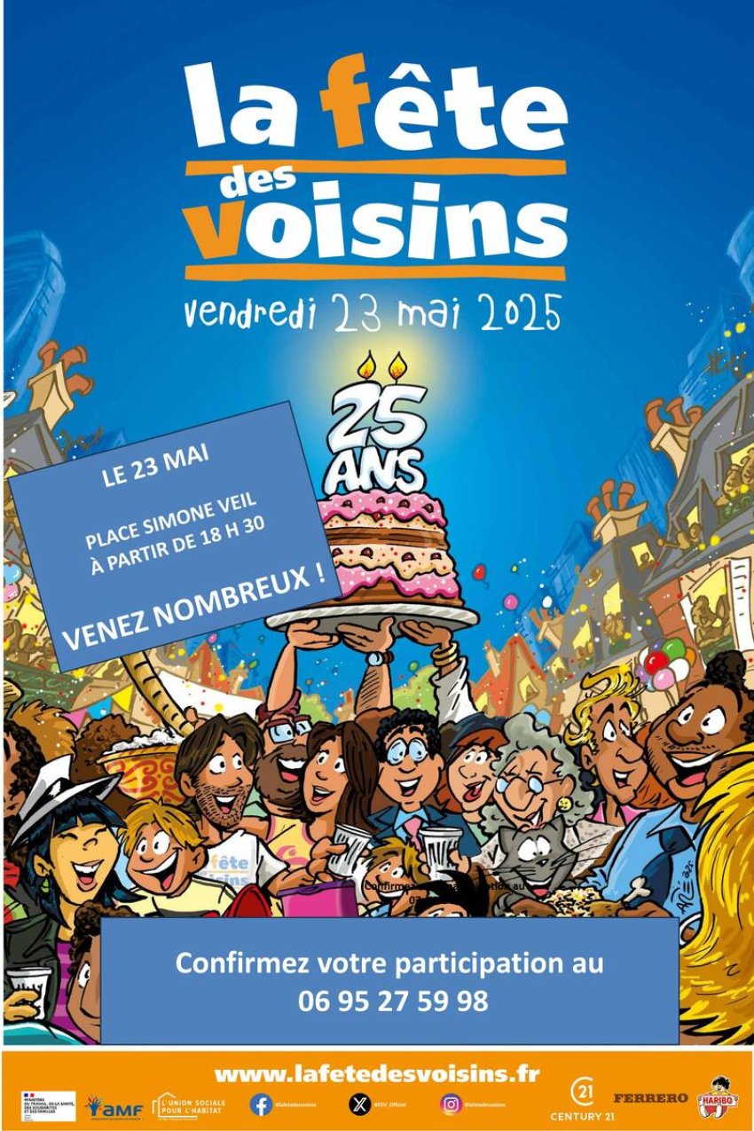 affichette-fdv-2025-page-0001.jpg -