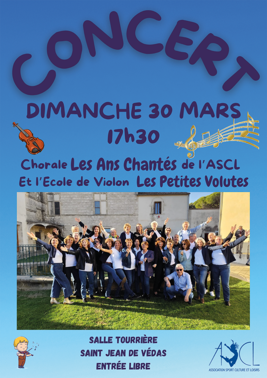 concert-chorale-250330.png -