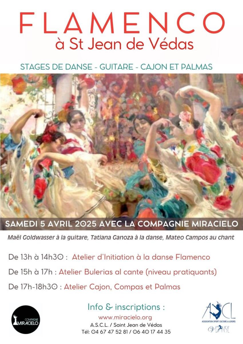 flamenco-a-st-jean-de-vedas-avril.jpg -