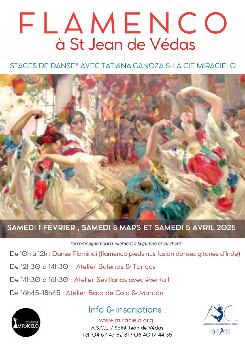 flamenco-a-st-jean-de-vedas.png -