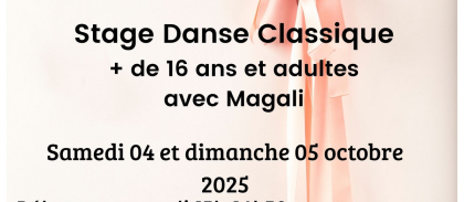 stage-danse-classique-site.png -