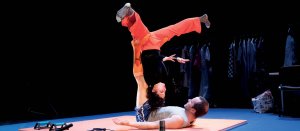 2025-11-08-backstage.jpg -