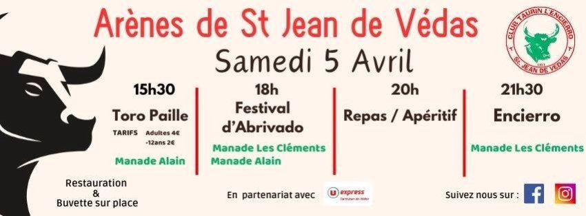 5-avril.jpg -