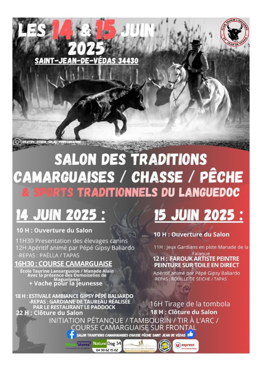 salon-traditions-camarguaises-chasse-peche-png-page-0001.jpg -