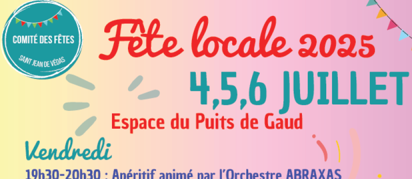 fete-locale-site.png