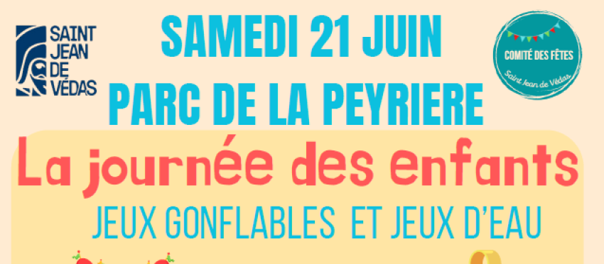 journee-des-enfants-site.png