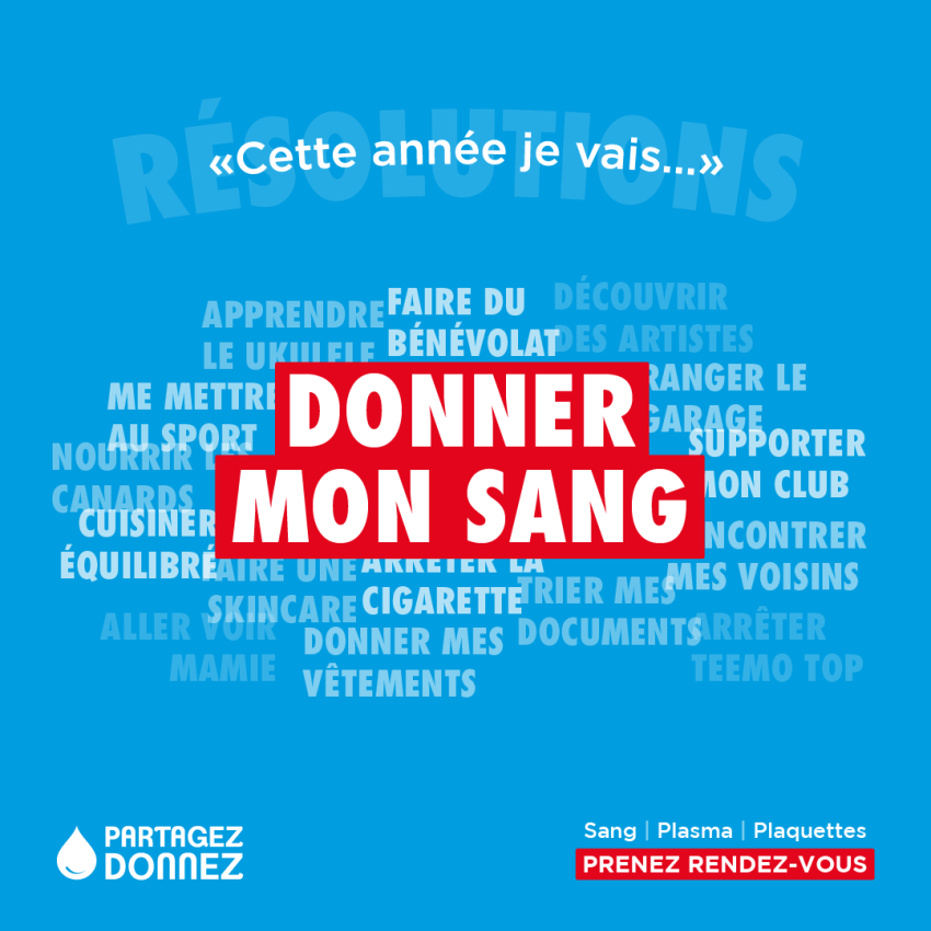 carre-nouvelan-2025-sang.png -