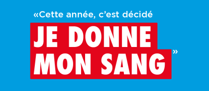 carredecli-nouvelan-2025-sang-site.png -