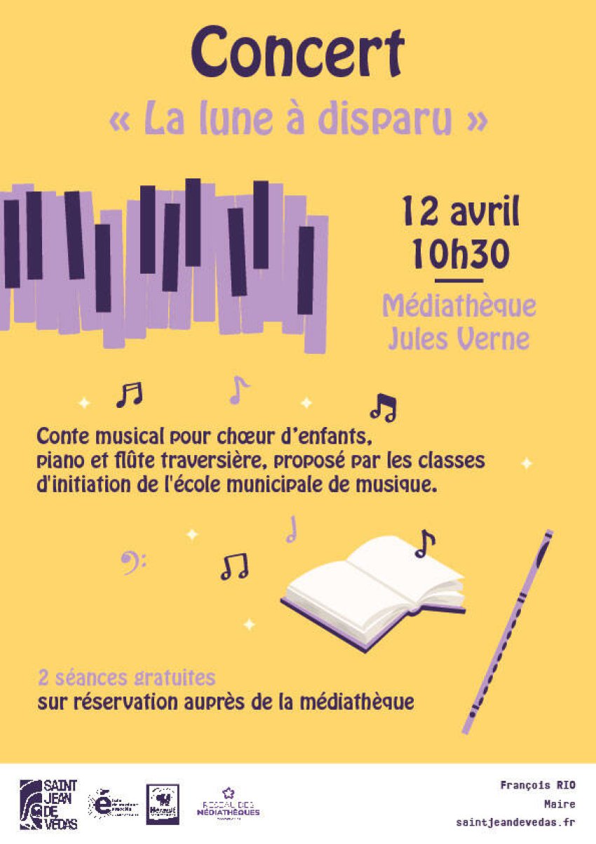 concert-classes-initiation-plan-de-travail-1.jpg -