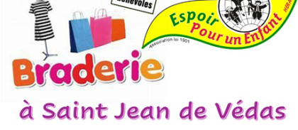 braderie-st-jean-10-05-2025-oxymailing-site.png -