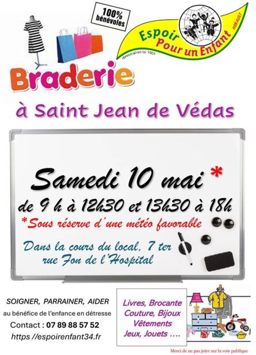 braderie-st-jean-10-05-2025-oxymailing.jpg -