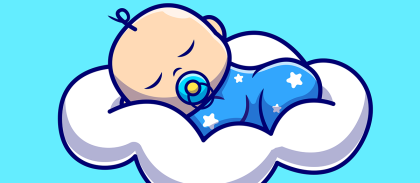 4-01-site.png -