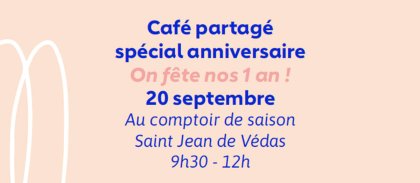 cafe-partage-1-an.jpg -
