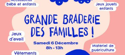 grande-braderie-site.jpg -