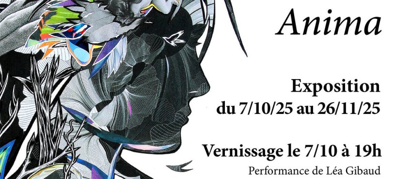 site-seb-m-anima-projet-affiche-3-a4-rvb.jpg -