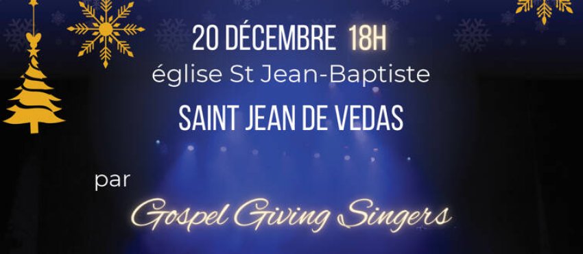 gospel-decembre-site.jpg -