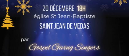 gospel-decembre-site.jpg -