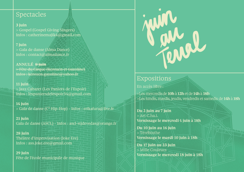 programme-juin-au-terral-v3-page-2.png -