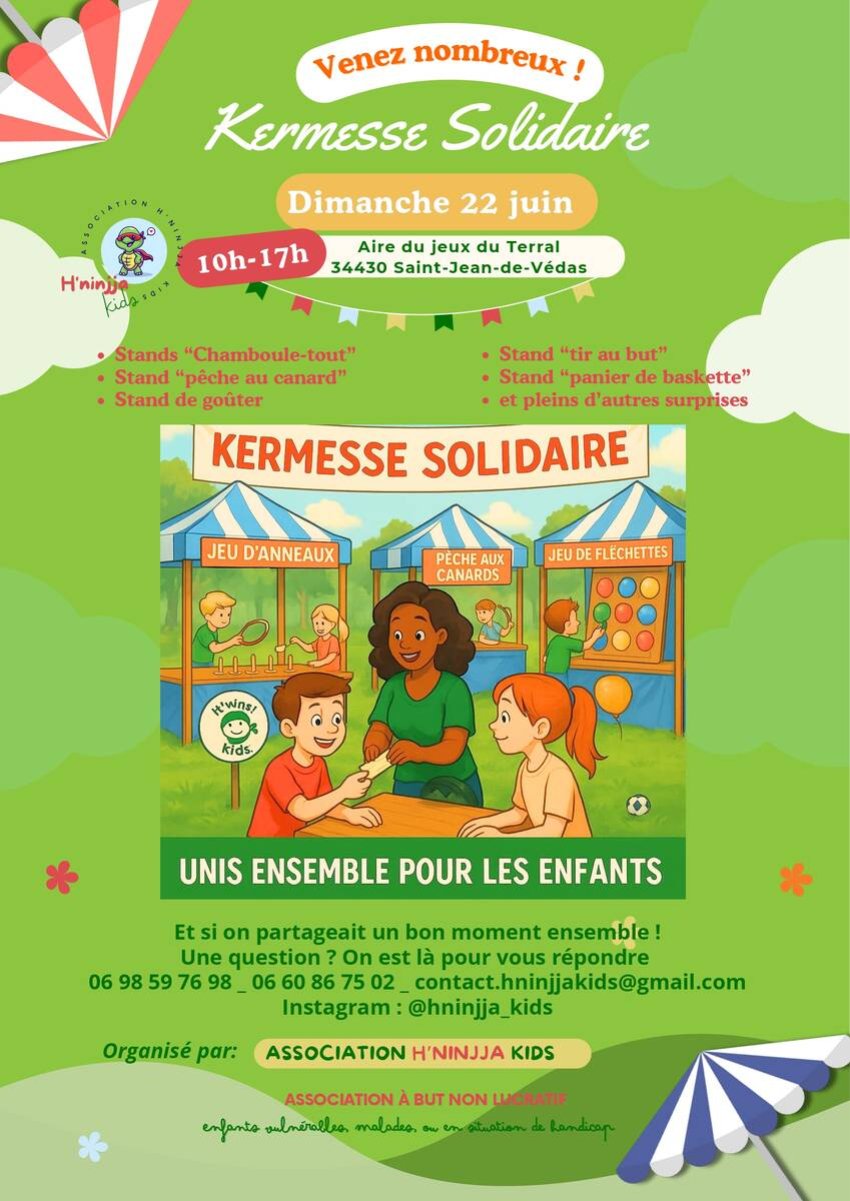 affiche-kermesse-h-ninjja-kids-20250531-174453-0000-page-0001-1.jpg -