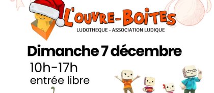 videtakallax-decembre-site.jpg  -