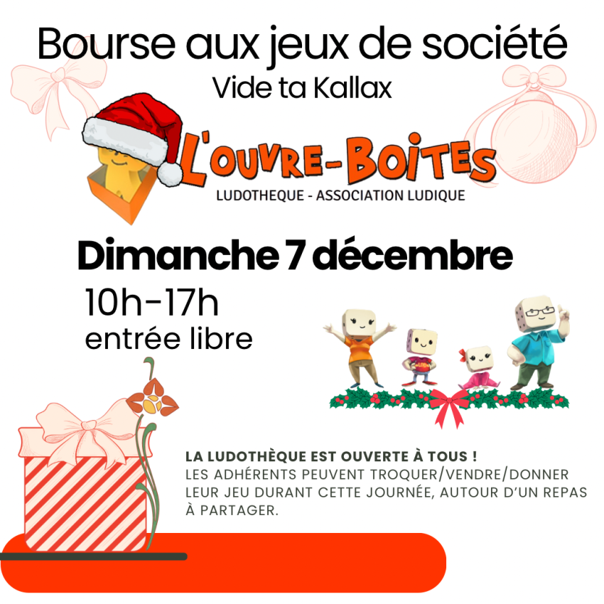 videtakallax-decembre.png  -