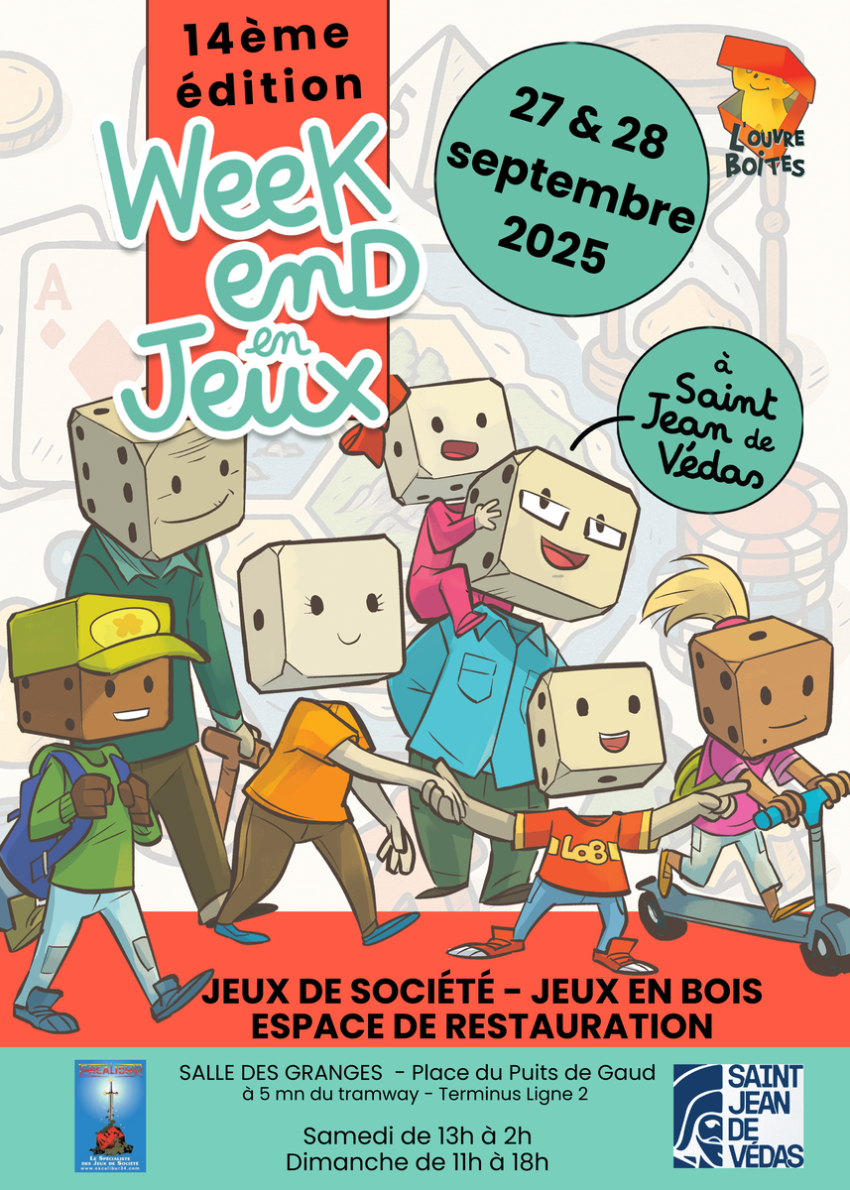 weej-2025-1.png -