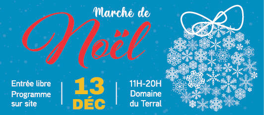 site-marche-de-noel.jpg -
