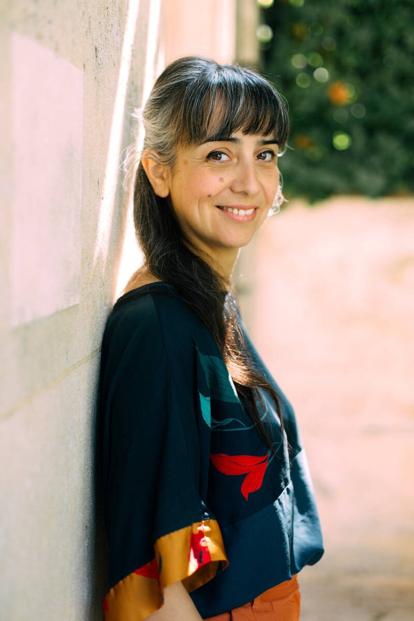 5-cruschi-marie-laure-c-chloe-vollmer-lo-bd.jpg -