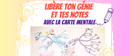 atelier-carte-mentale-mediatheque-jules-verne-site.png -