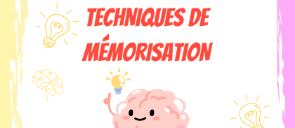 atelier-technique-de-memorisation-mediatheque-jules-verne-site.png -
