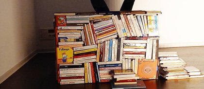 danser-avec-les-livres-c-sylviane-pages-site.jpg -