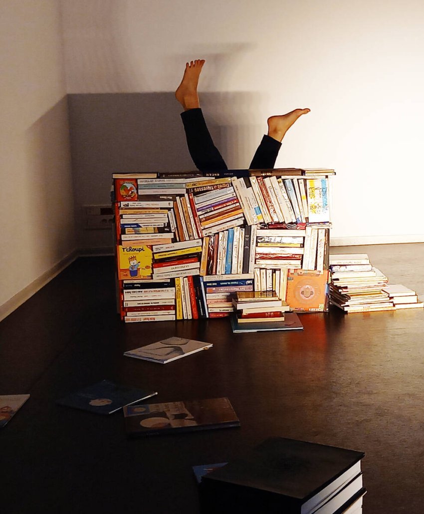 danser-avec-les-livres-c-sylviane-pages.jpg -