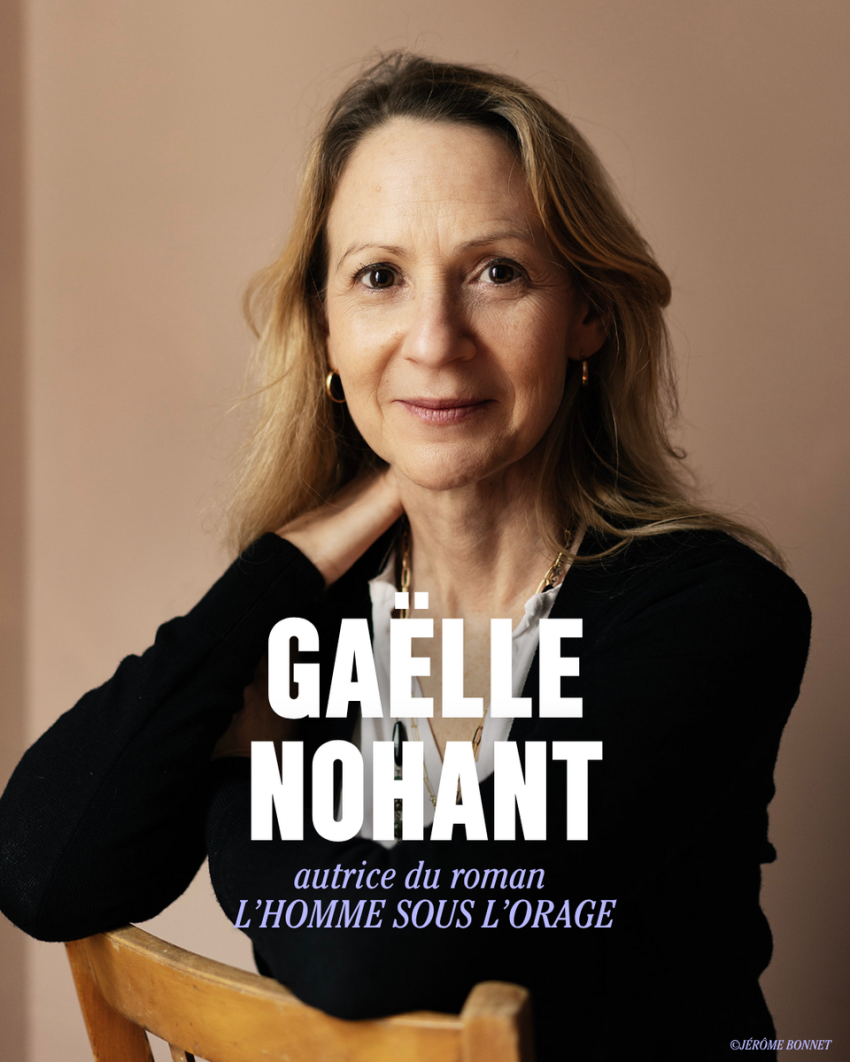 iconoclaste-gaelle-nohant.png -
