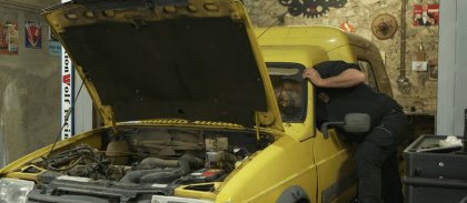 l-harmonie-des-mecaniques-c-fanny-cestier-les-petits-provinciaux-site.jpg -