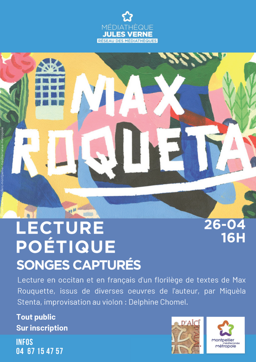 mediatheque-jules-verne-avril-max-roquette.png -