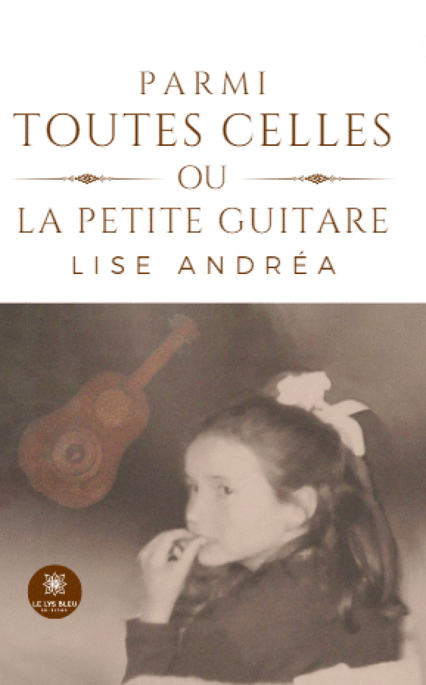 parmi-toutes-celles-ou-la-petite-guitare-c-lise-andrea.png -