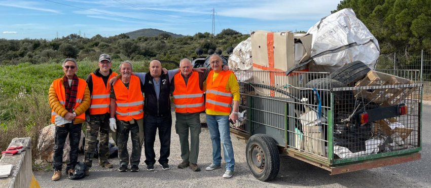 img-20240316-wa0003.png -