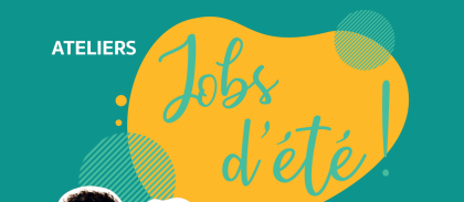 affiche-jobs-d-ete-v2-site.png -